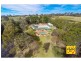 The Oaks NSW 2570