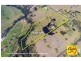 The Oaks NSW 2570