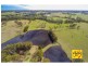 The Oaks NSW 2570