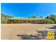 The Oaks NSW 2570