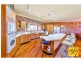 The Oaks NSW 2570
