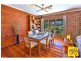 The Oaks NSW 2570