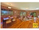 The Oaks NSW 2570