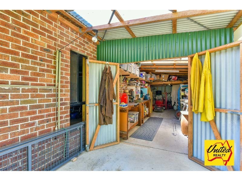 The Oaks NSW 2570