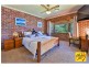 The Oaks NSW 2570