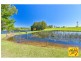 The Oaks NSW 2570