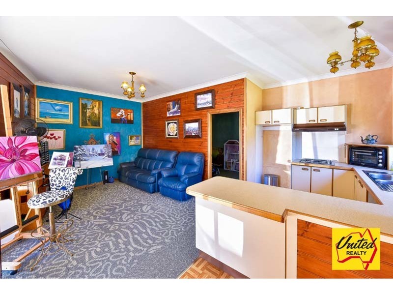 The Oaks NSW 2570