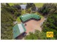 The Oaks NSW 2570
