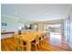 Camden NSW 2570
