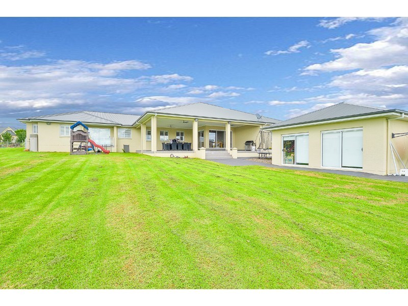 Camden NSW 2570