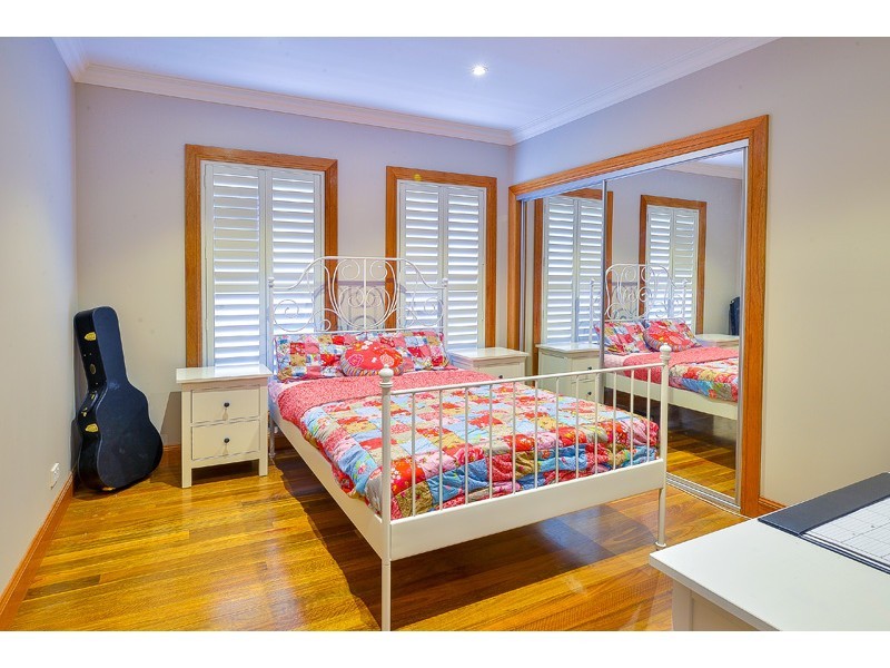 Camden NSW 2570