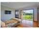 Camden NSW 2570