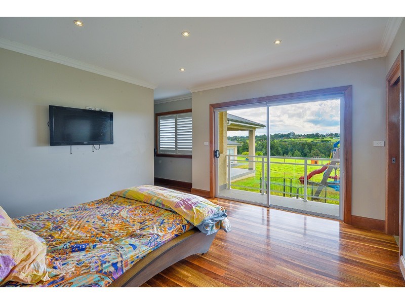 Camden NSW 2570