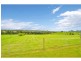 Camden NSW 2570