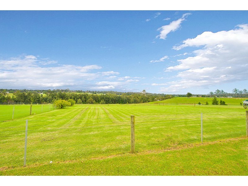 Camden NSW 2570