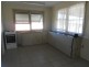 60 Woolgen Park, Leppington NSW 2179