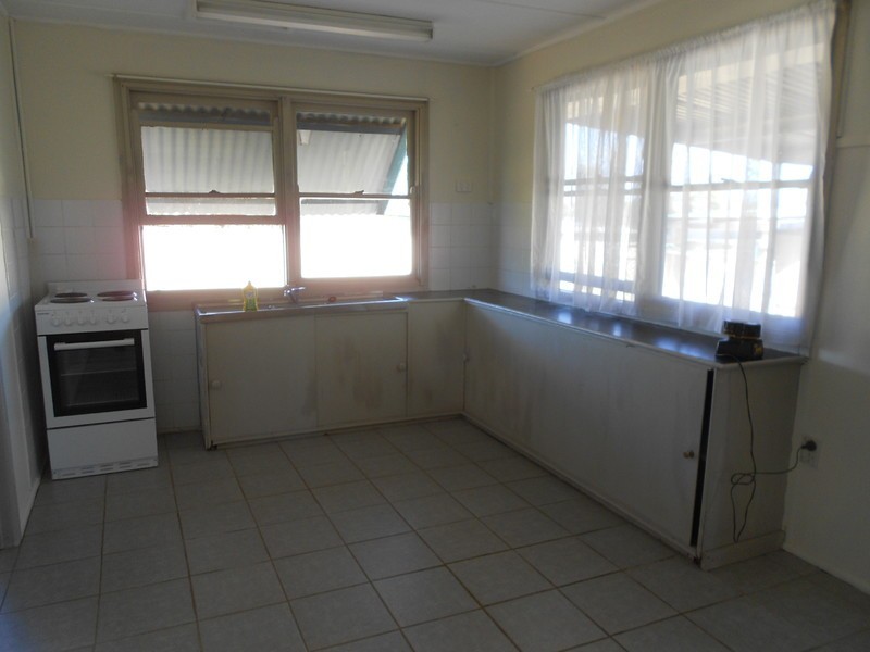 60 Woolgen Park, Leppington NSW 2179
