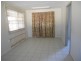 60 Woolgen Park, Leppington NSW 2179