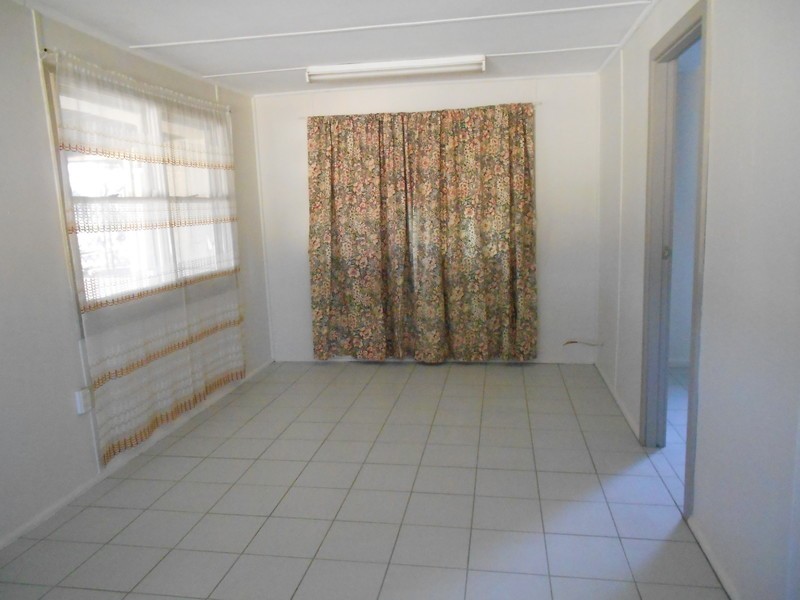 60 Woolgen Park, Leppington NSW 2179