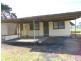 60 Woolgen Park, Leppington NSW 2179