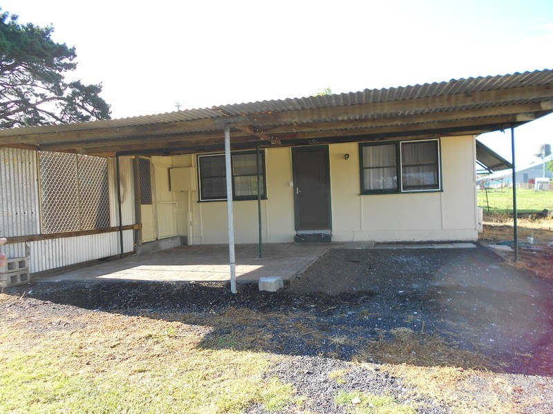 60 Woolgen Park, Leppington NSW 2179