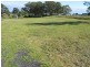 60 Woolgen Park, Leppington NSW 2179