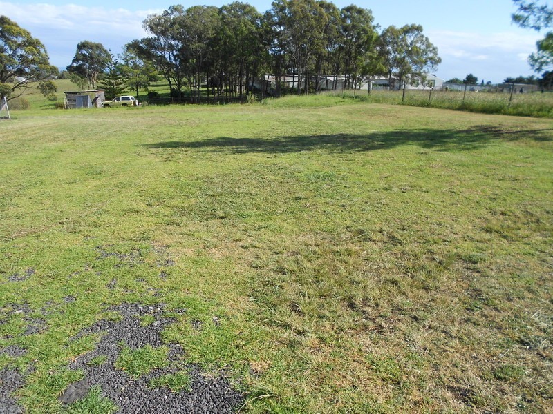 60 Woolgen Park, Leppington NSW 2179