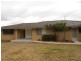 91 Greendale Road, Greendale NSW 2745
