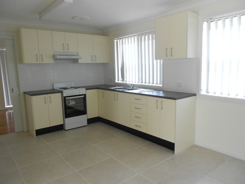 91 Greendale Road, Greendale NSW 2745