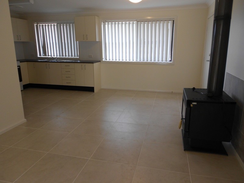 91 Greendale Road, Greendale NSW 2745