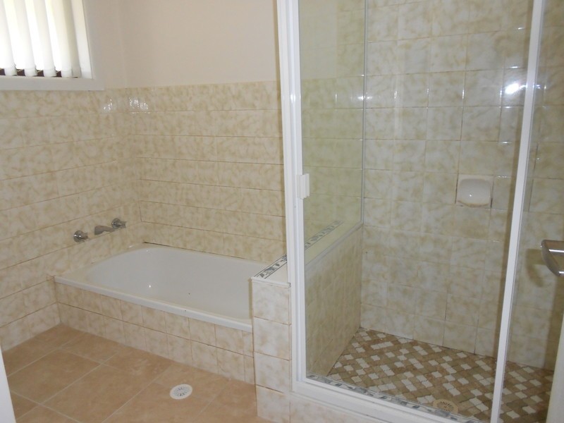 91 Greendale Road, Greendale NSW 2745