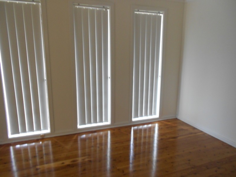 91 Greendale Road, Greendale NSW 2745