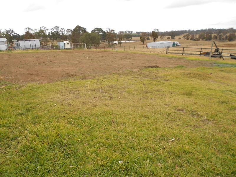 91 Greendale Road, Greendale NSW 2745