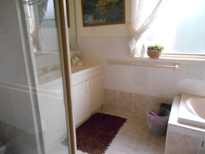 36 Wainwright ave, West Hoxton NSW 2171