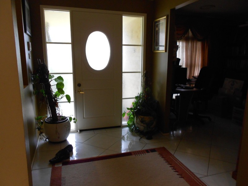 36 Wainwright ave, West Hoxton NSW 2171