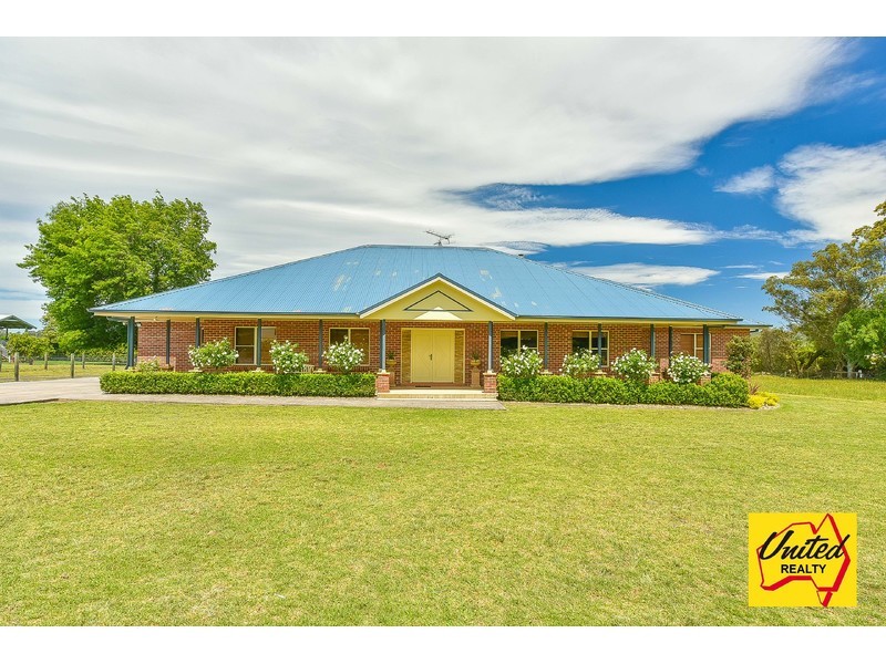 114 Cobbitty Road, Cobbitty NSW 2570