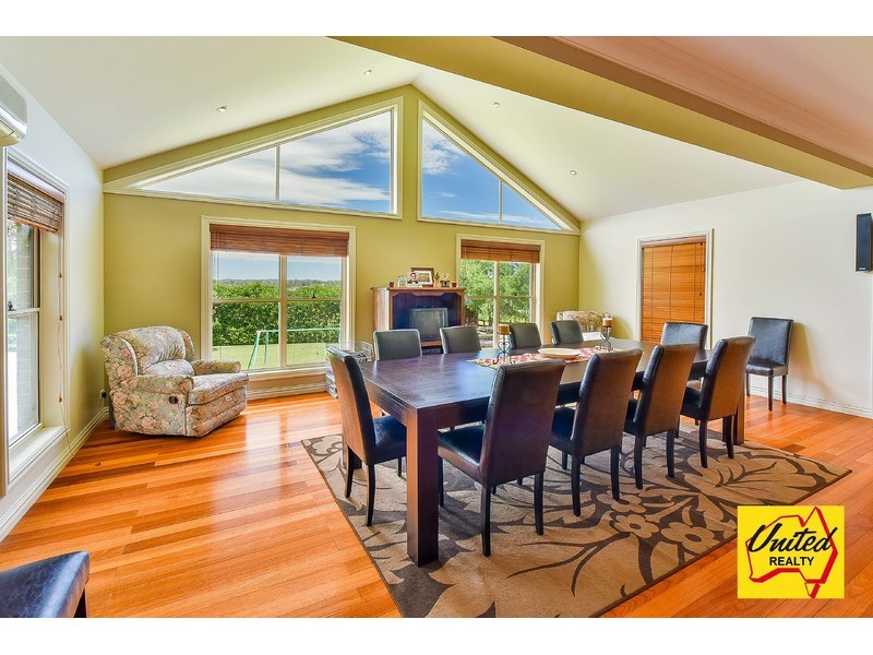 114 Cobbitty Road, Cobbitty NSW 2570