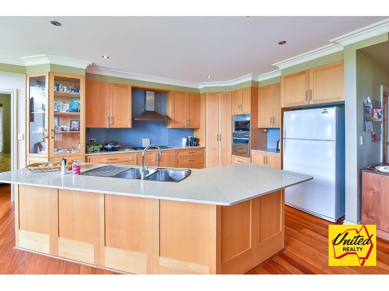 114 Cobbitty Road, Cobbitty NSW 2570