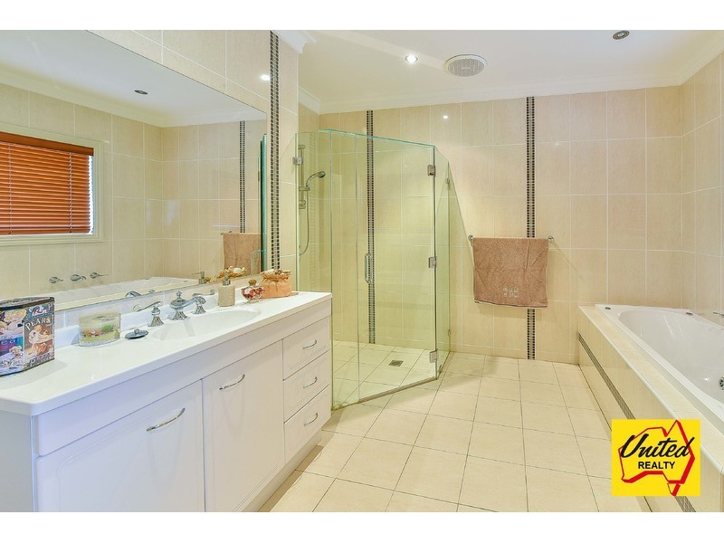 114 Cobbitty Road, Cobbitty NSW 2570