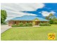 114 Cobbitty Road, Cobbitty NSW 2570