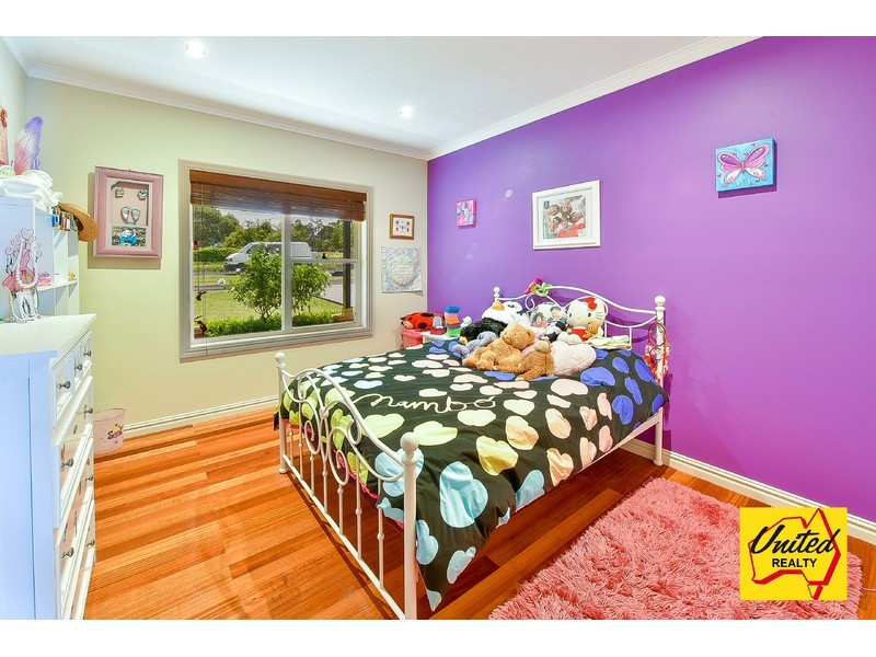 114 Cobbitty Road, Cobbitty NSW 2570