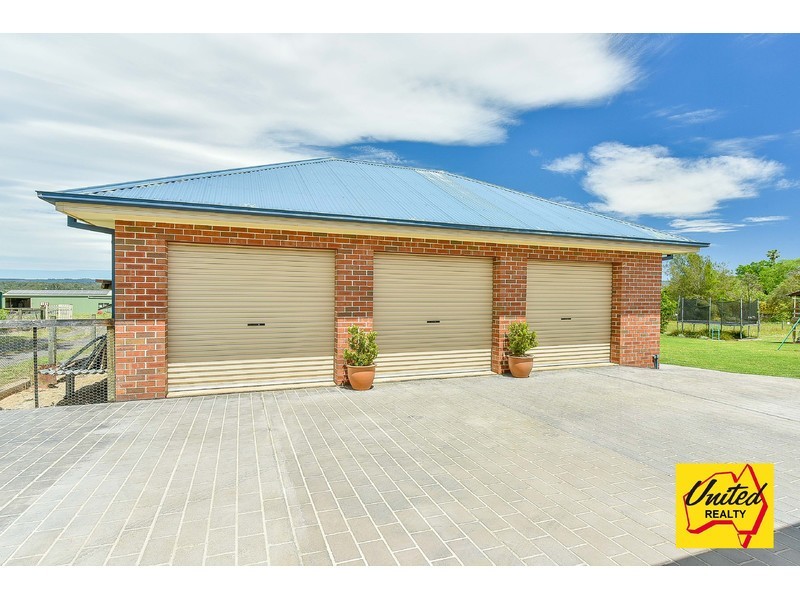 114 Cobbitty Road, Cobbitty NSW 2570