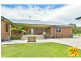 114 Cobbitty Road, Cobbitty NSW 2570