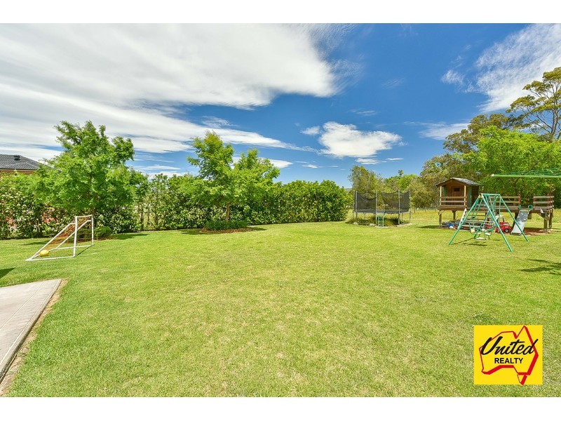 114 Cobbitty Road, Cobbitty NSW 2570