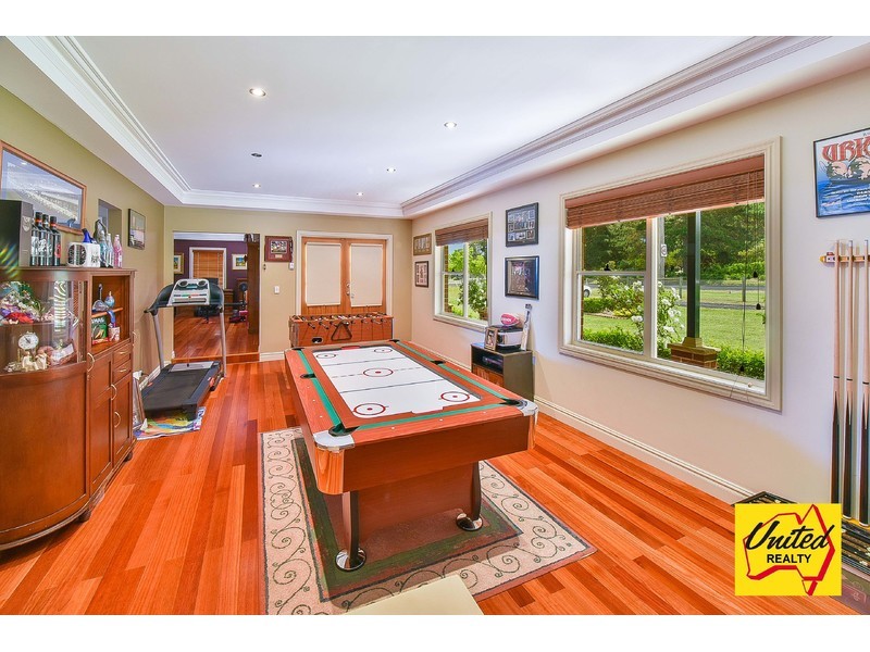 114 Cobbitty Road, Cobbitty NSW 2570