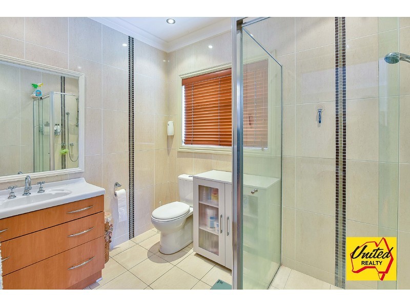 114 Cobbitty Road, Cobbitty NSW 2570