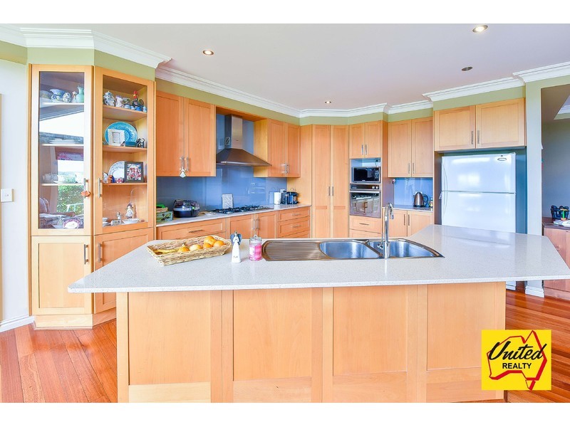 114 Cobbitty Road, Cobbitty NSW 2570