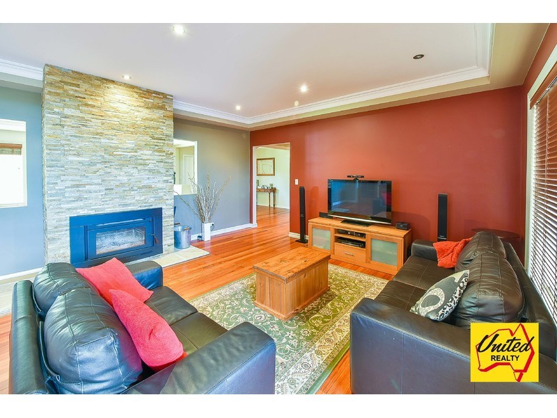 114 Cobbitty Road, Cobbitty NSW 2570