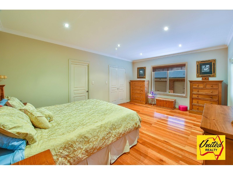114 Cobbitty Road, Cobbitty NSW 2570
