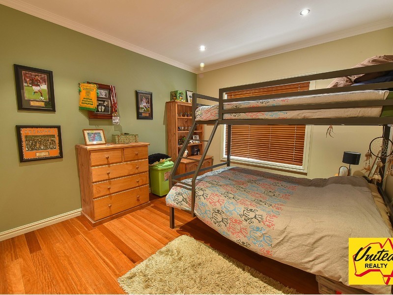 114 Cobbitty Road, Cobbitty NSW 2570